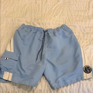 Tommy Hilfiger Swimtrunks